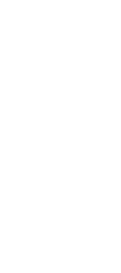 Bamboo decoration left