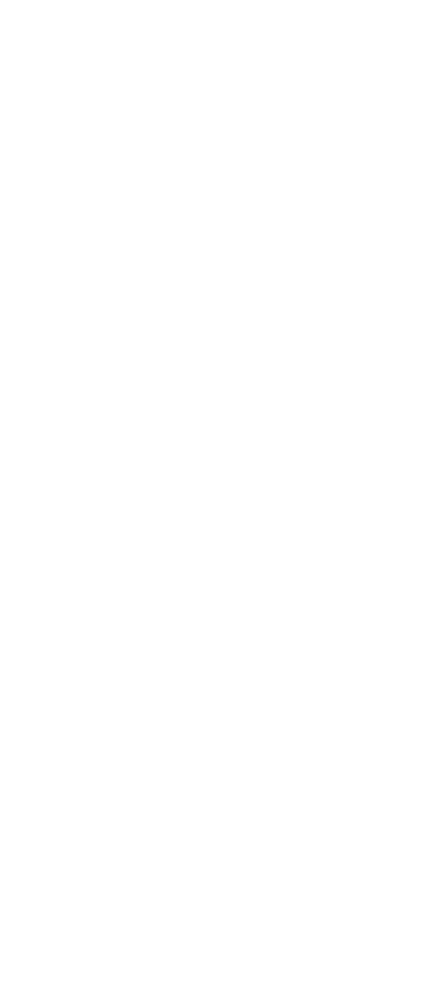 Bamboo decoration right