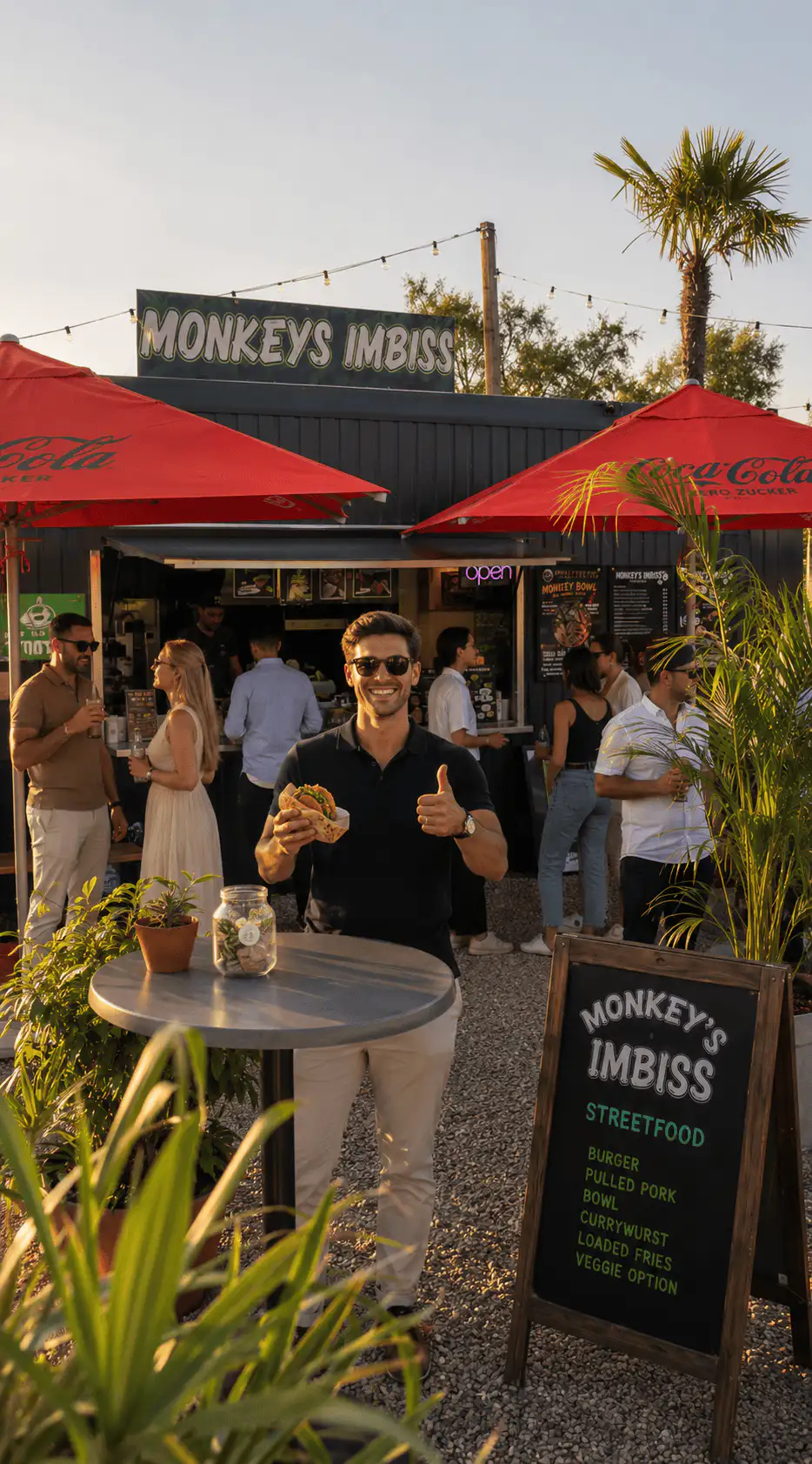 IMBISS