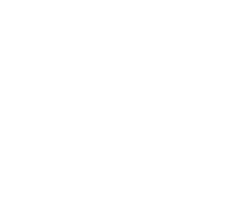 Soup bowl